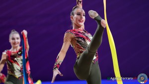 ukr misto foto agati ferraro luc04933